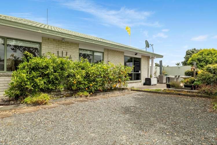 100A Pacific View Road Papamoa_4