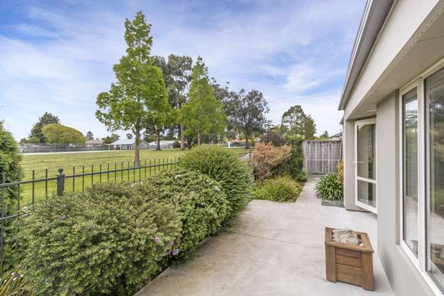 14 Woodfield Lane Redwood_1