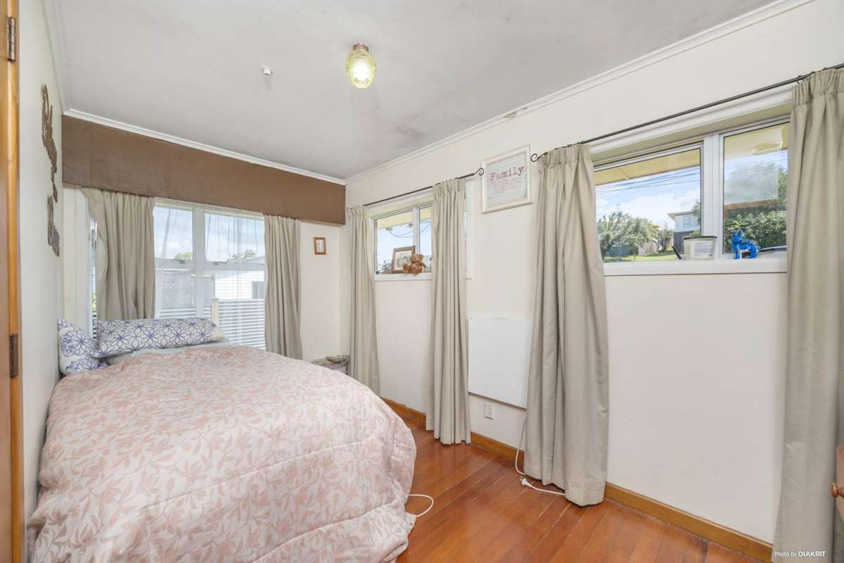 13 Mataroa Road_5