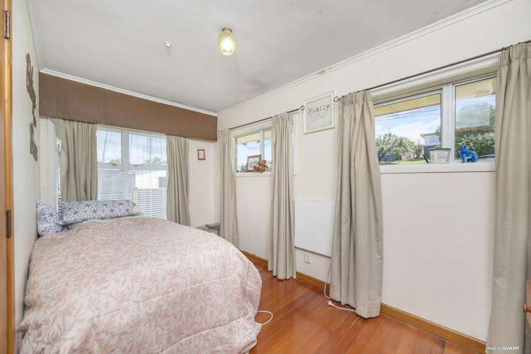 13 Mataroa Road Mt Wellington_9