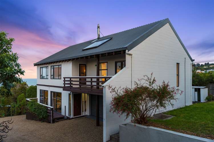 155 Major Hornbrook Road_0