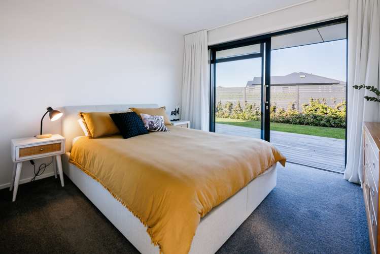 10 Moemoea Place Cambridge_33