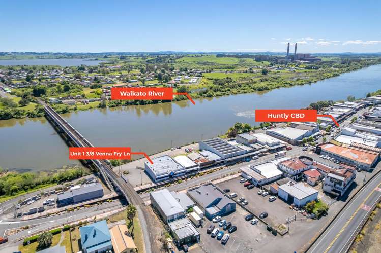 1/8 Venna Fry Lane Huntly_24