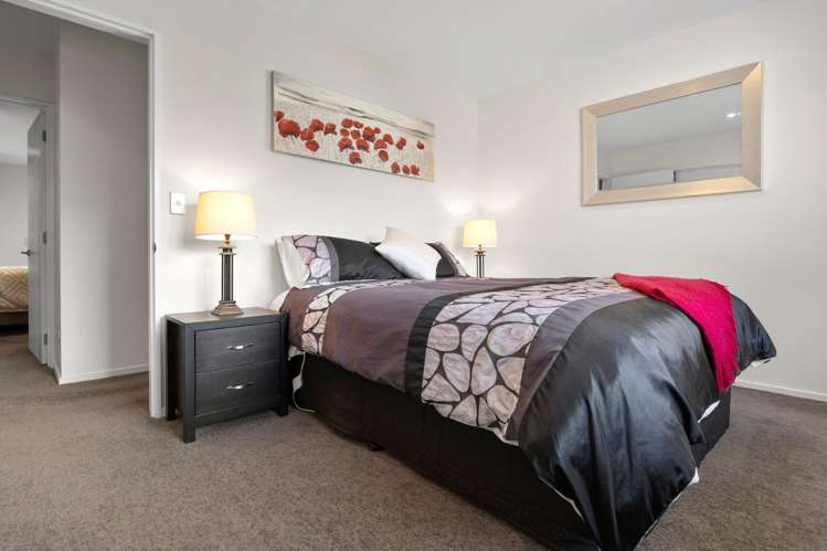 35 Brookwater Avenue Northwood_15