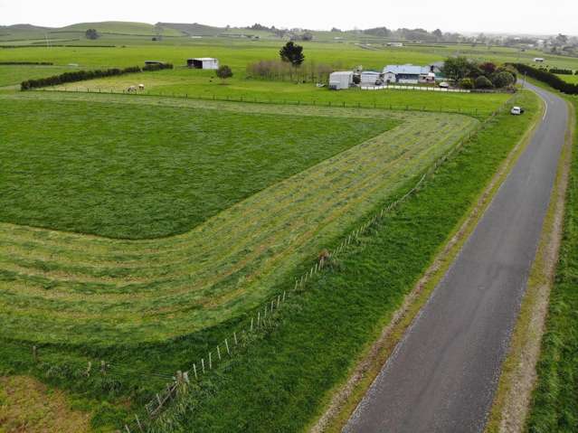 Maata Road Lot 2 Eltham_2