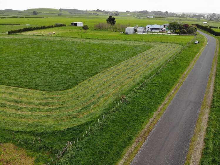 Maata Road Lot 2 Eltham_2