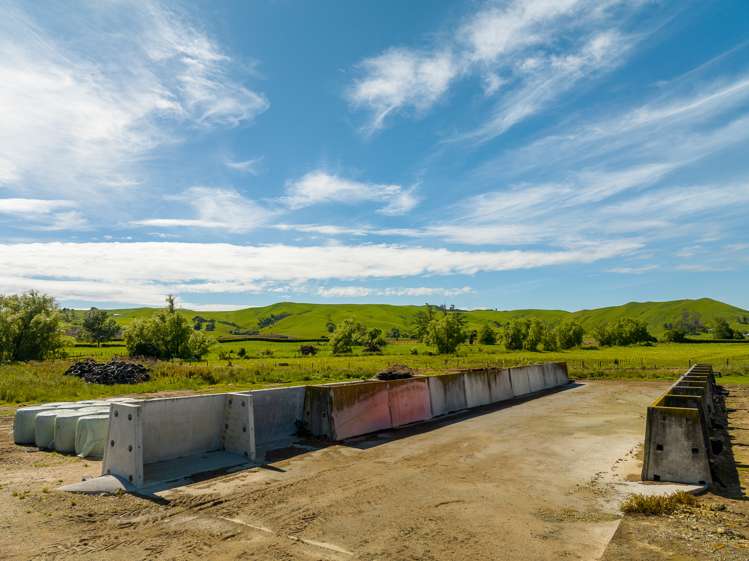 6 Tahuroa Road Tauwhare_25