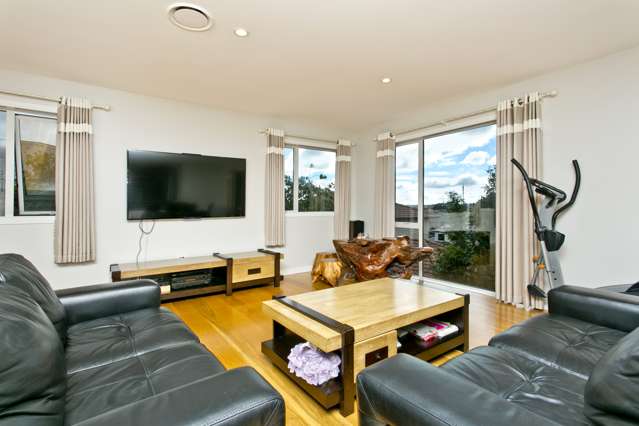 25a Rosedale Road Pinehill_1