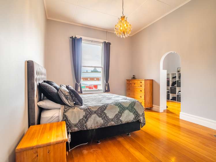 21 Ross Place Lawrence_15