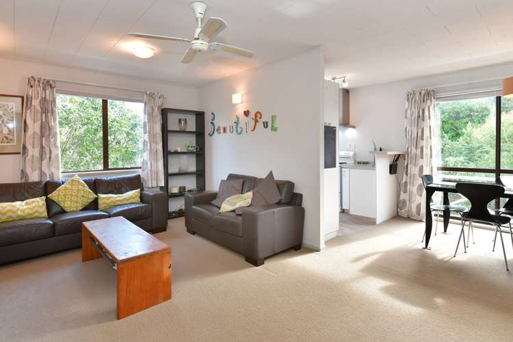 279a Vipond Road Stanmore Bay_11