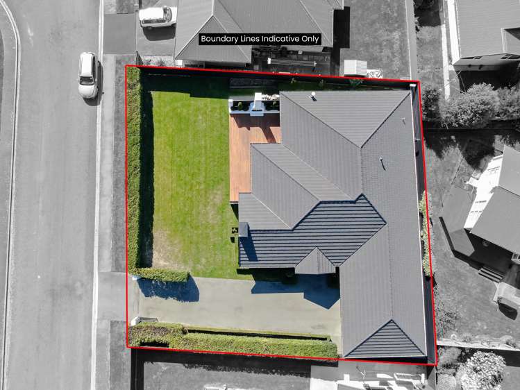 2 McMullan Place Oamaru North_22