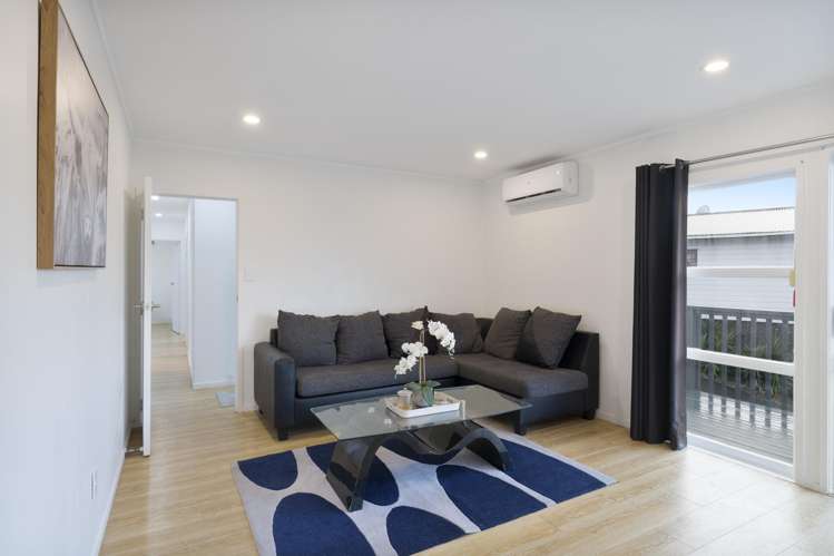 49 Spence Road Henderson_14