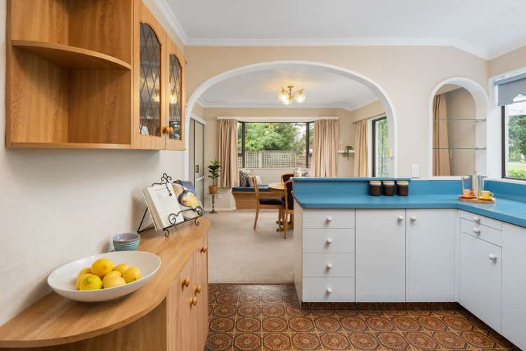 15 Lewis Street Redwoodtown_6