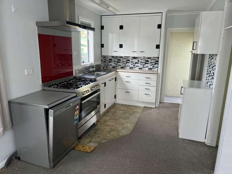33 High St Waimate_3