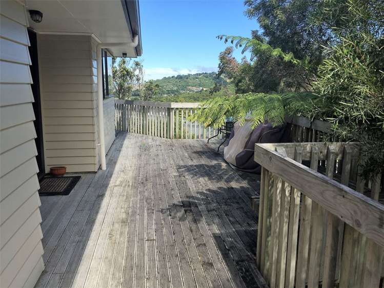 23 Kelso Grove Kelson_13