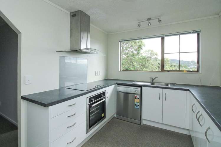 67B Thurleigh Grove_0