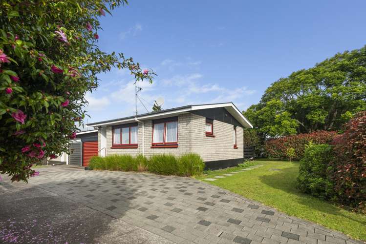 7 Lorna Place Brookfield_14