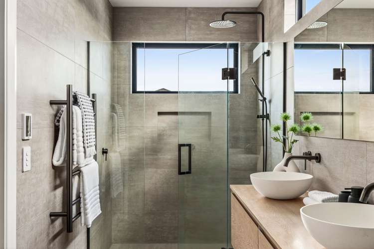 15A Artistic Avenue Cambridge_15