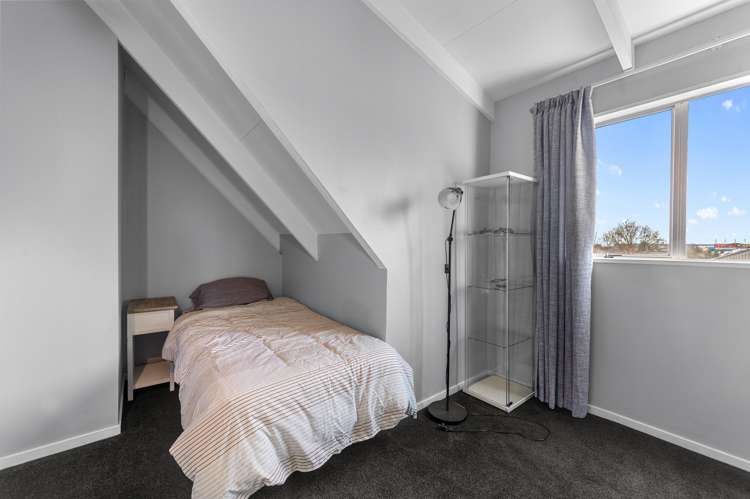 27A Vickery Street Kaiapoi_10