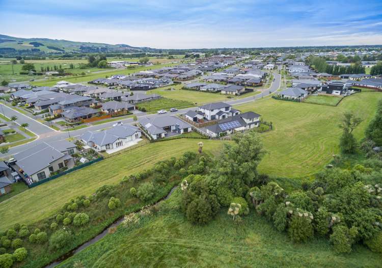 39 Euphrasie Drive Aidanfield_22