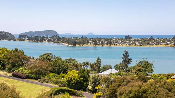 43 Main Road Tairua_22