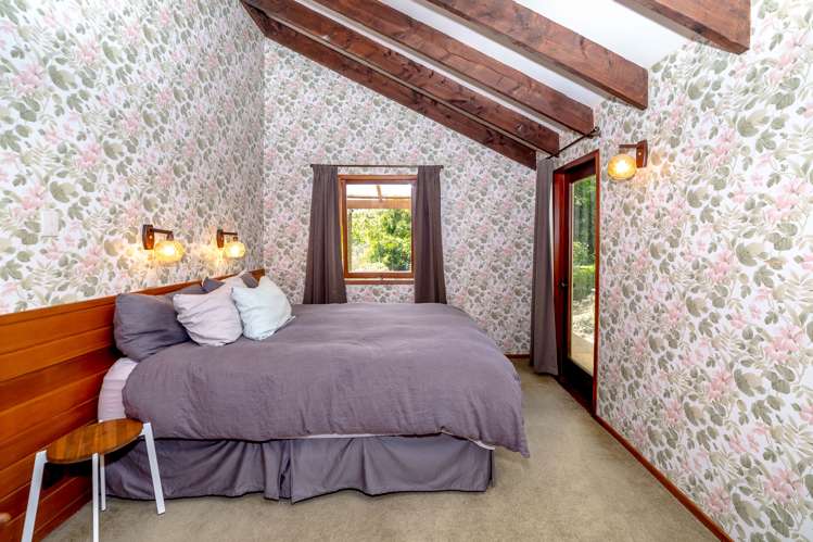 191 Taumata Island Road Carterton_12