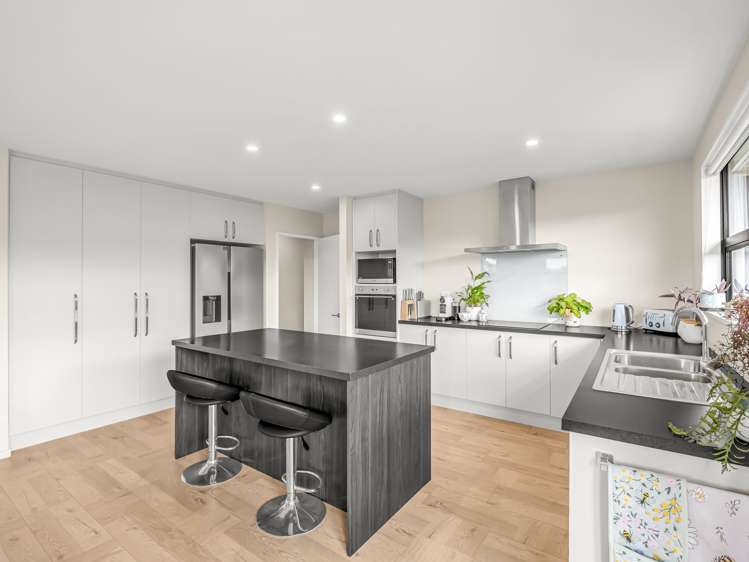 25 Salisbury Avenue Rangiora_11