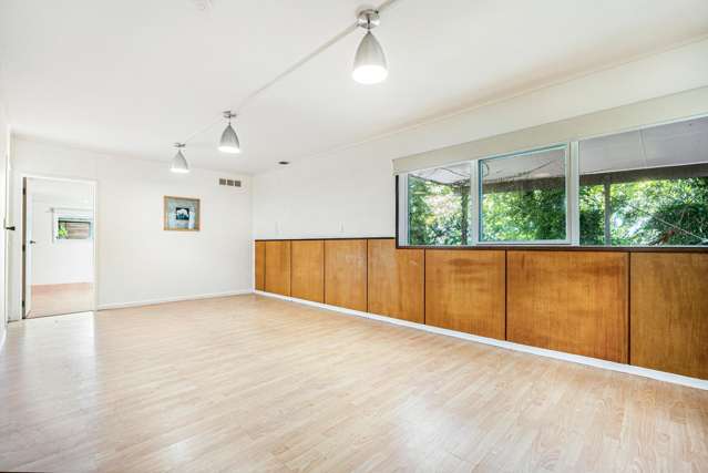 Address withheld Howick_3