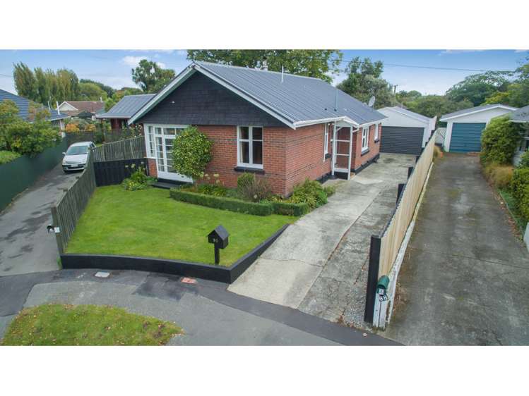 1/90 Balrudry Street Avonhead_15