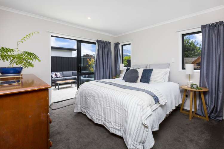 24 Te Kaeaea Crescent Wallaceville_11