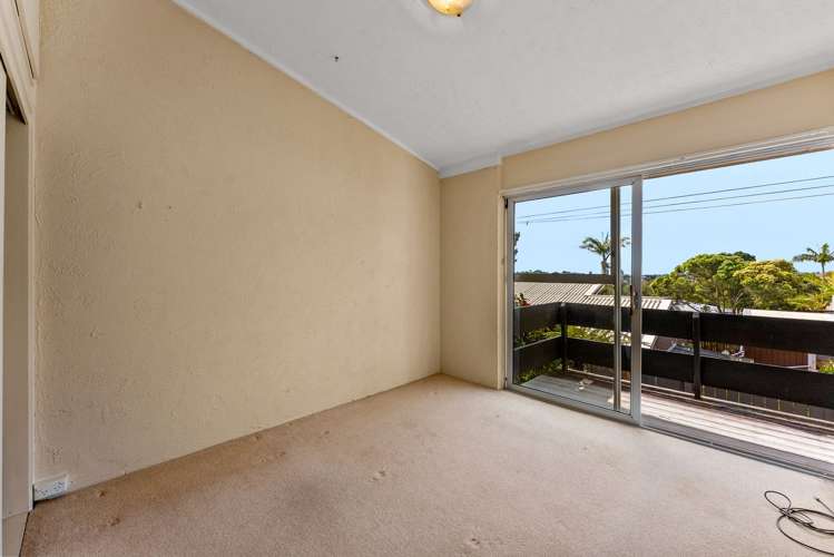 3/20-22 Maritime Terrace Birkenhead_12