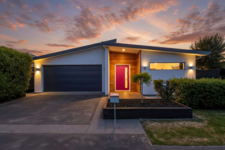 35 Taiore Crescent_0