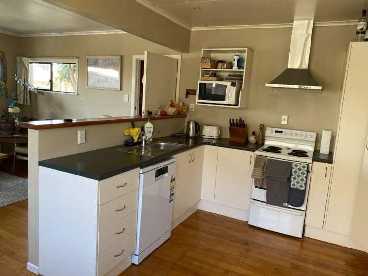 27B Wells Avenue Mount Maunganui_1