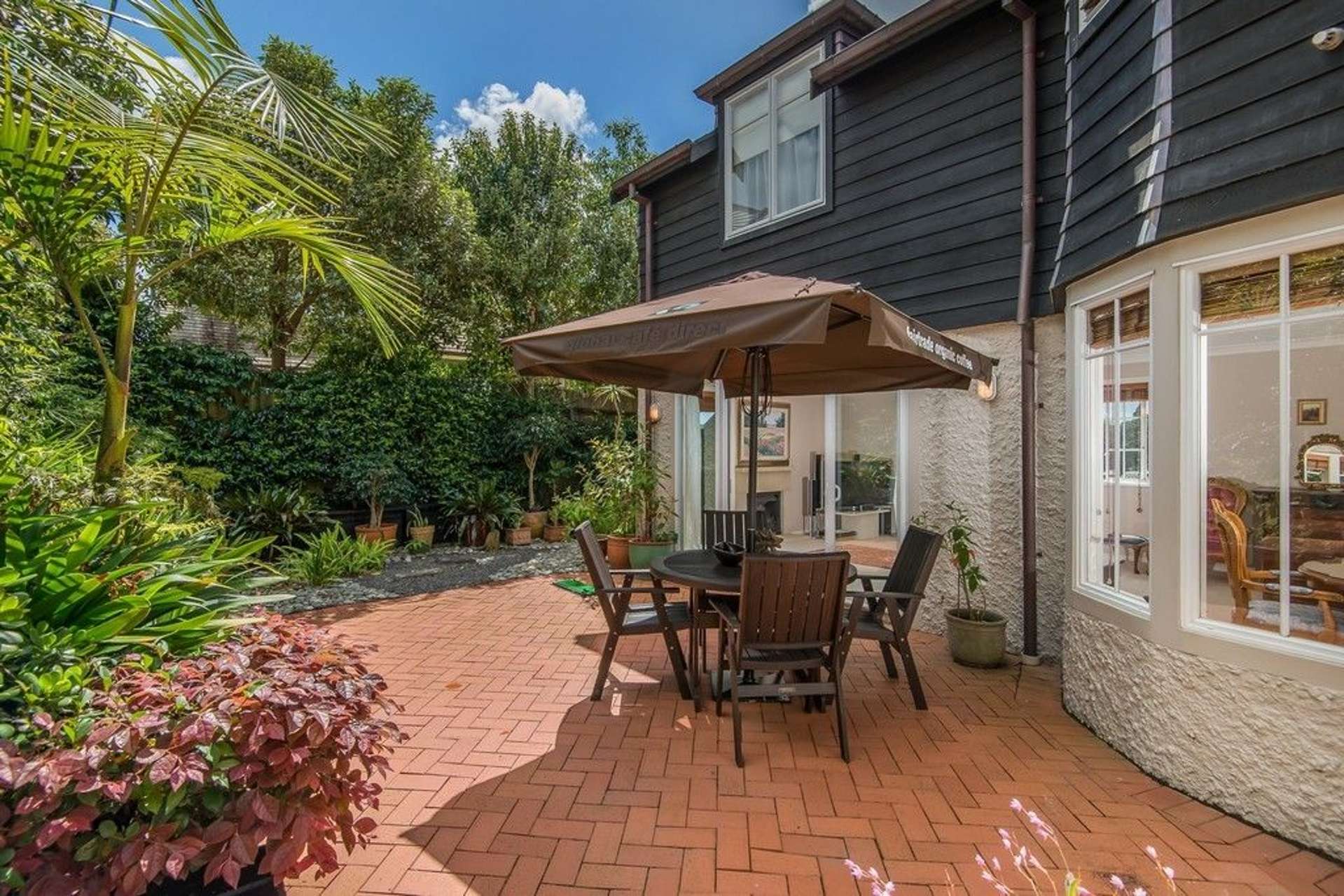 56a Sonia Avenue Remuera_0