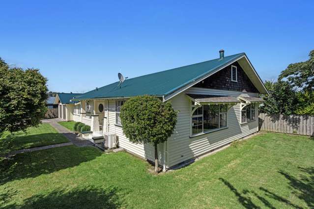 2 Anzac Avenue Whakatane_3