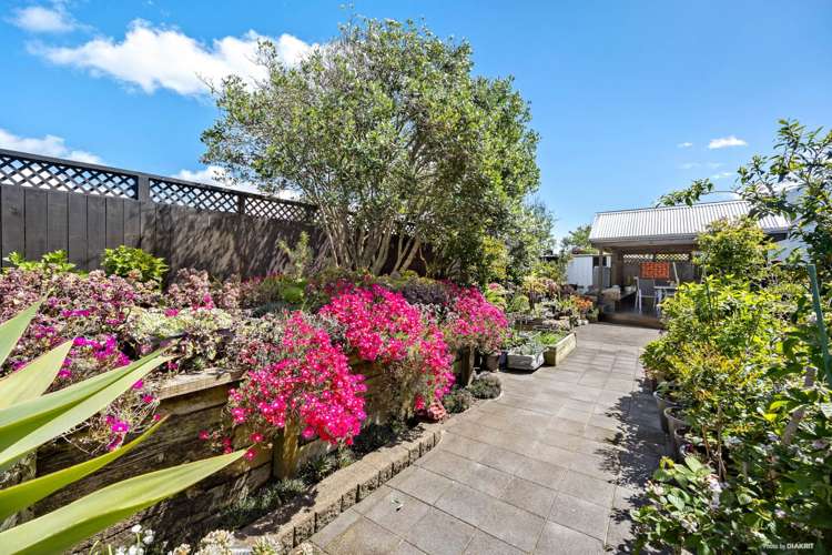 6 Parkside Road West Harbour_23