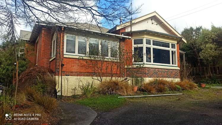 1 Cossens Street Balclutha_17