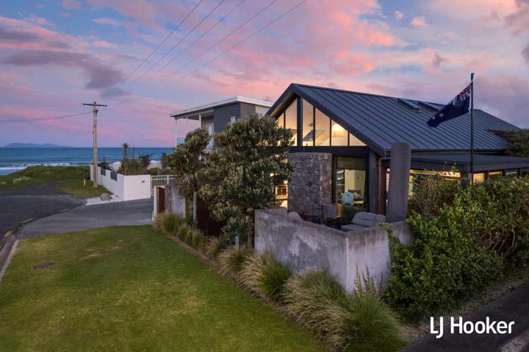 3a Ayr Street_0