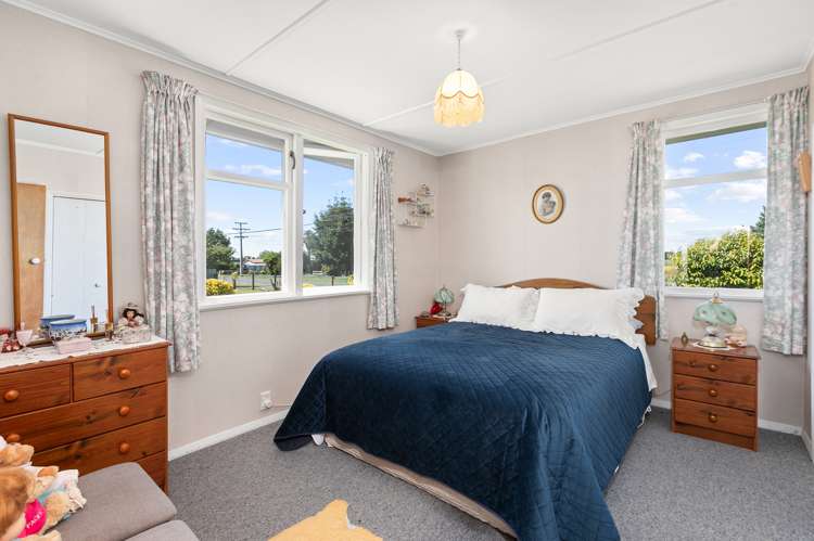 66 Mill Street Ongaonga_7