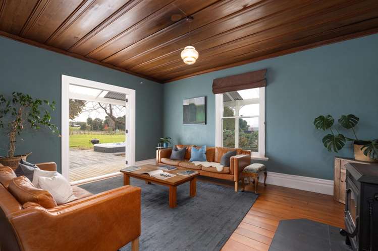 1431 Moutere Highway Upper Moutere_6