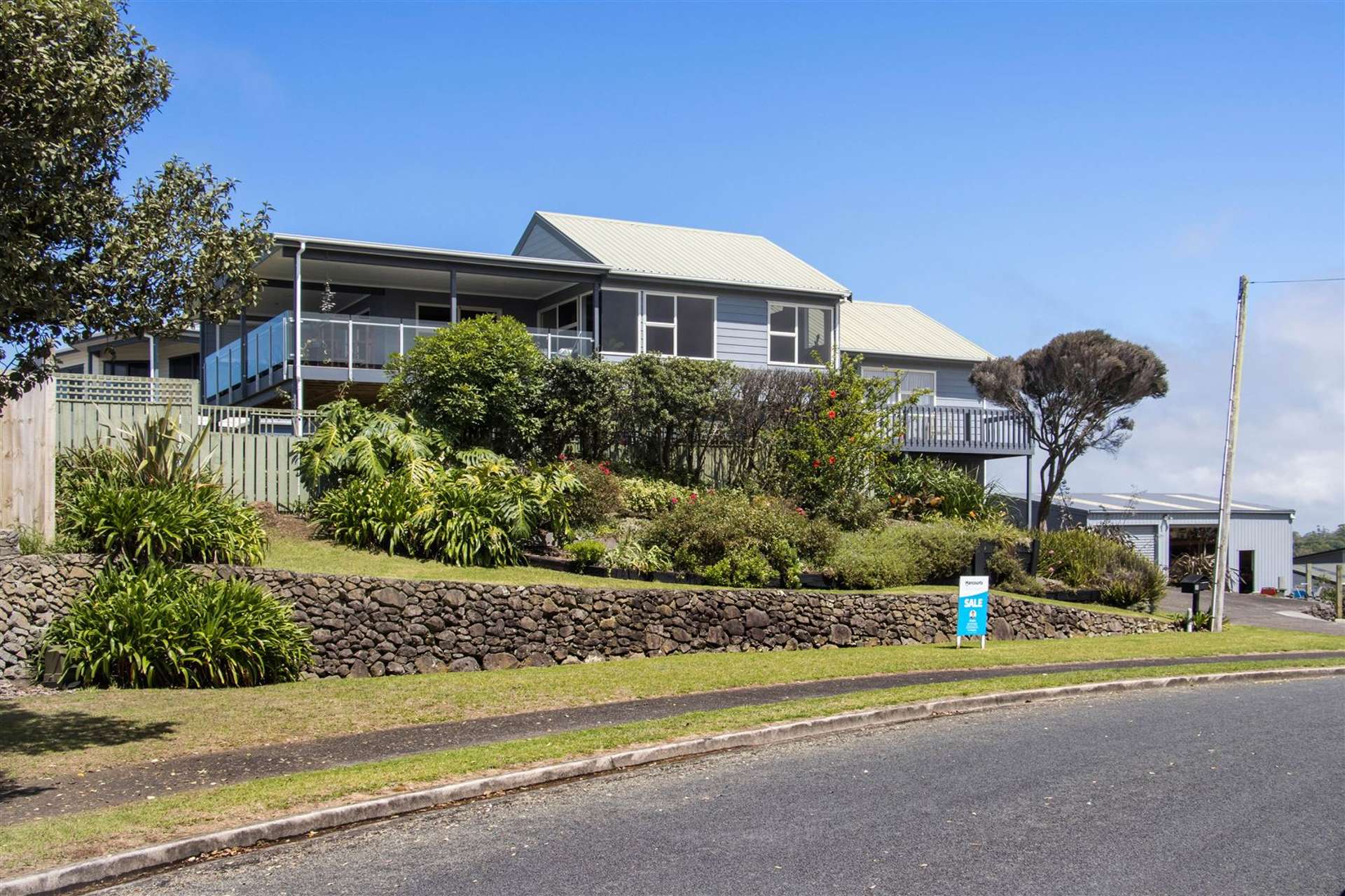 1 Hanlen Avenue Waihi Beach_0