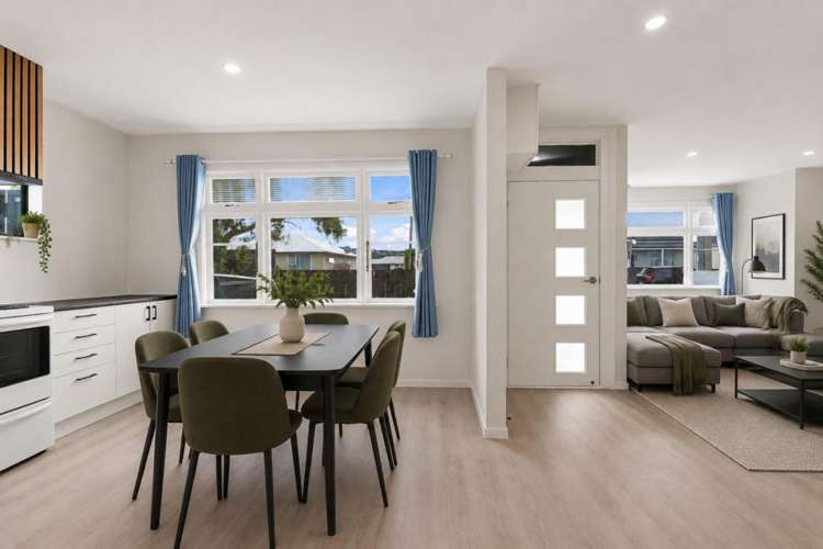 103 Bay View Road South Dunedin_8