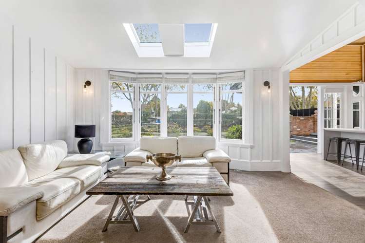 148 King Street Rangiora_4