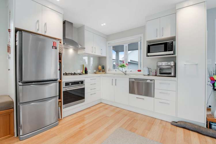 474 Hibiscus Coast Highway Orewa_22