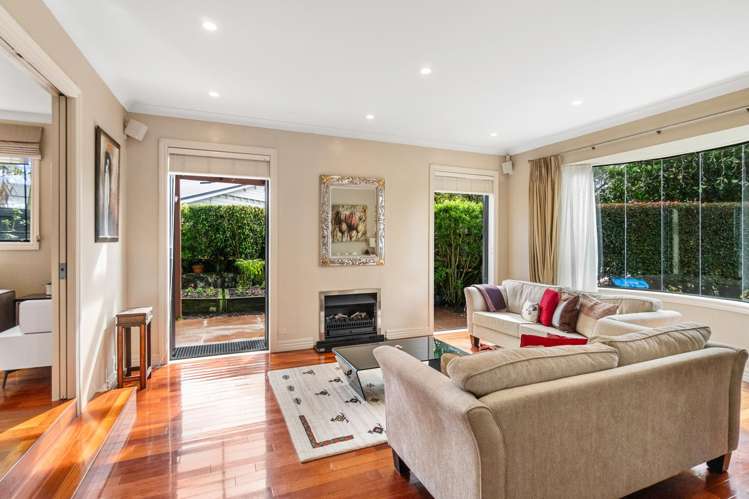 57a Milton Road Mount Eden_31