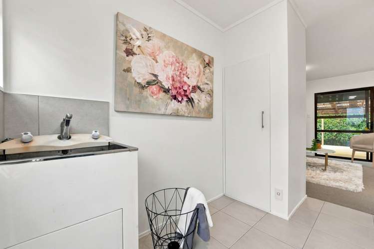 2/71 Selwyn Crescent Forrest Hill_8