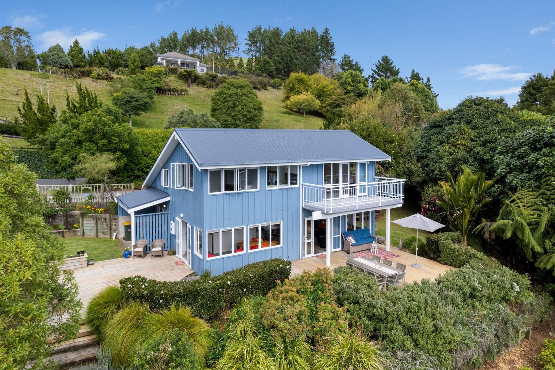 287 Rowe Road Ohauiti_0