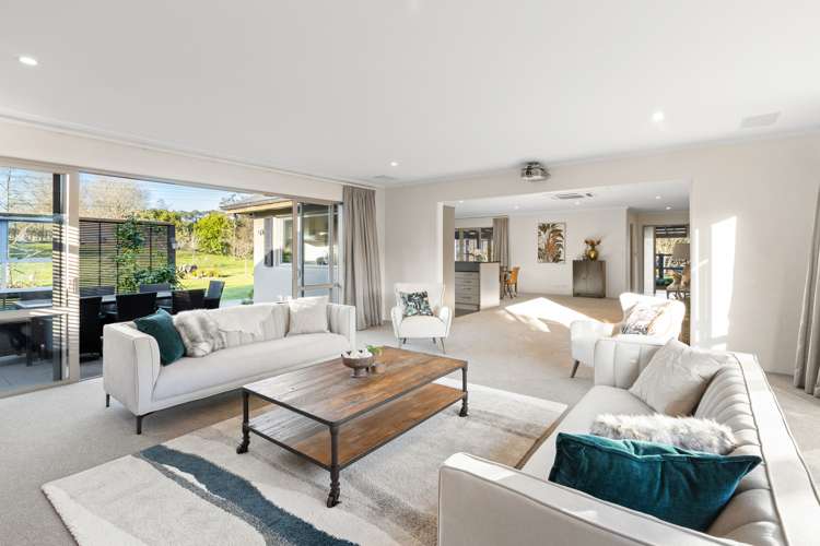 457 Waitoki Road Wainui_8