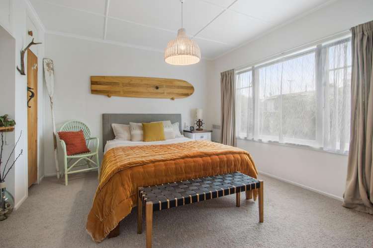 46 Montrose Road Waihi_8