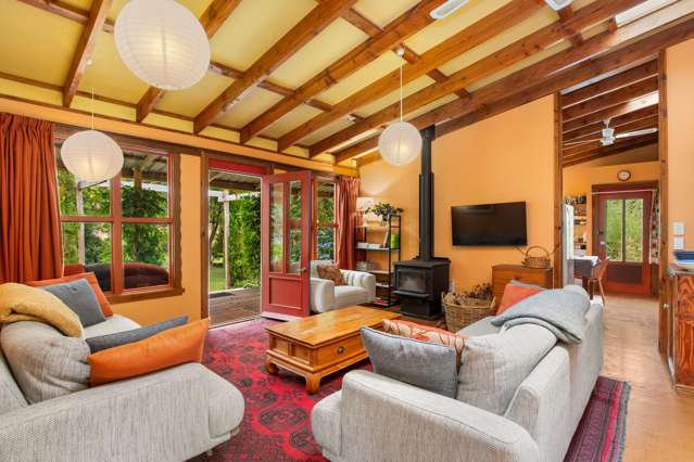 20 Usshers Road Little River_2